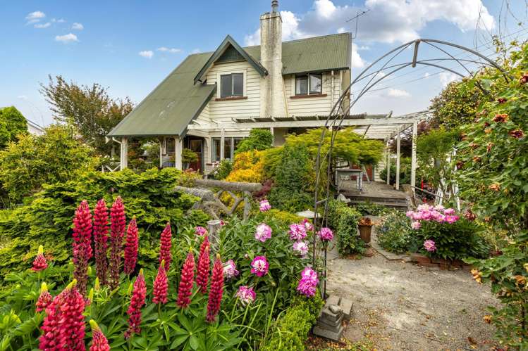 1 Brian Bary Street Redwoodtown_19