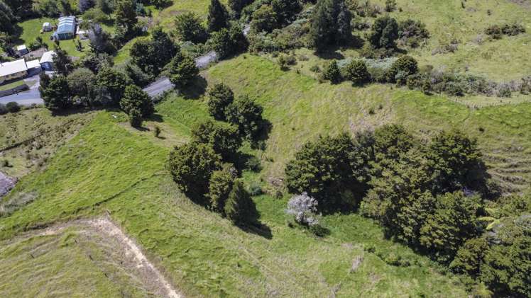 661a Omaunu Road Kaeo_13