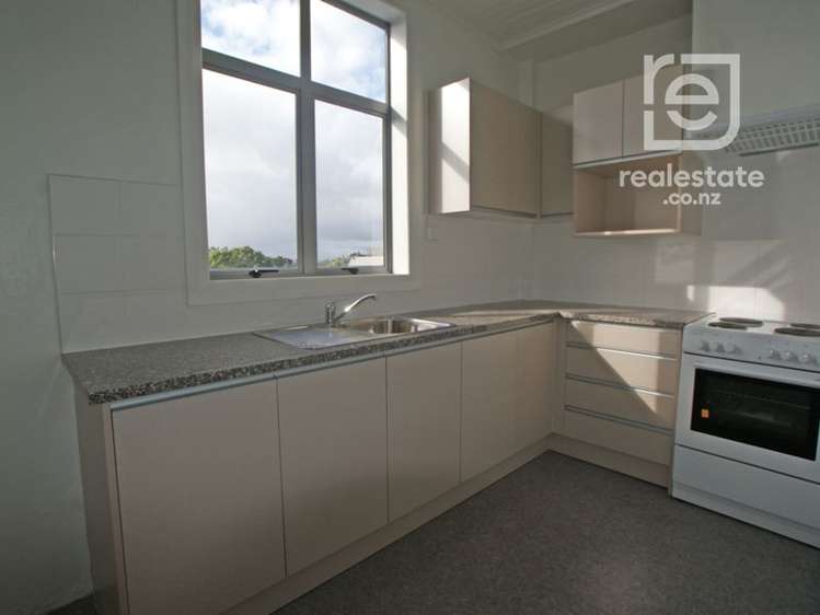 5 Campbell Road Royal Oak_15