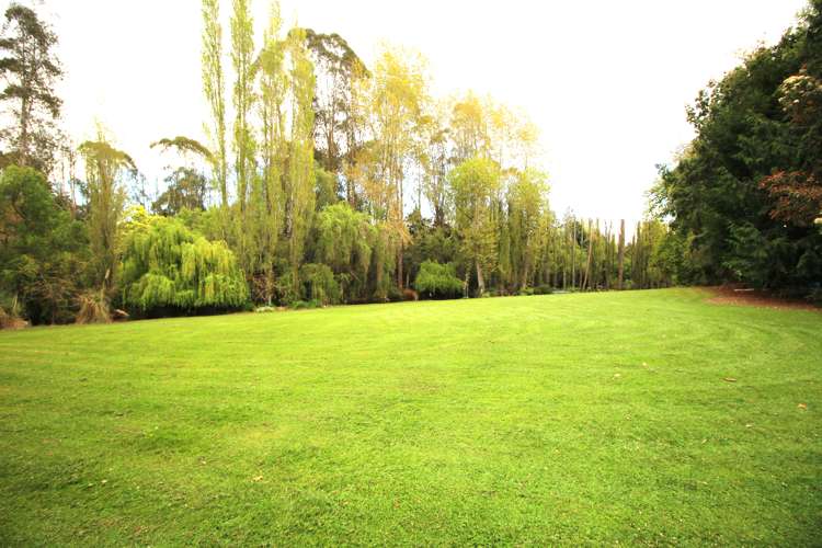 56 Weston Road Oamaru_19