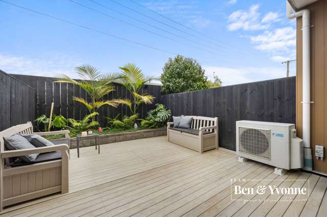 8 Toanga Place Mount Wellington_2