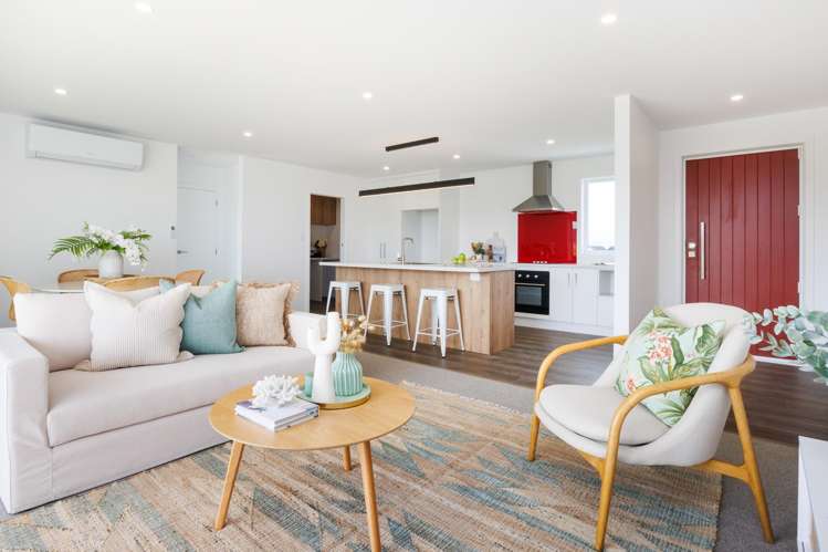 5 Koa Rise Foxton Beach_5