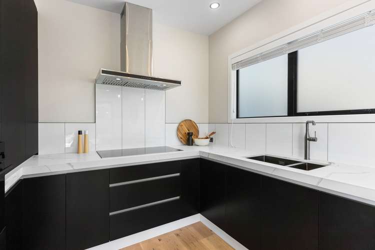 20A Mongorry Place Mount Roskill_12