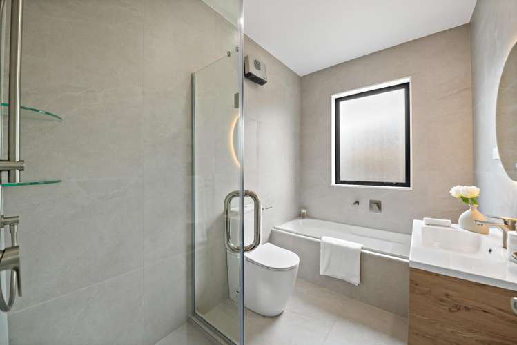 5 Mara Way Sunnyvale_10