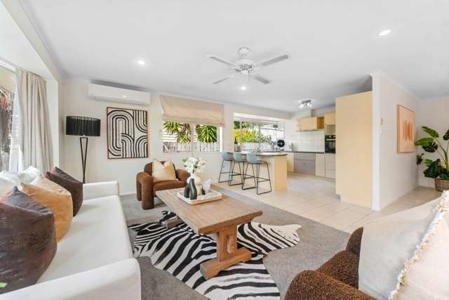 2 Greenleaf Way Northcross_3