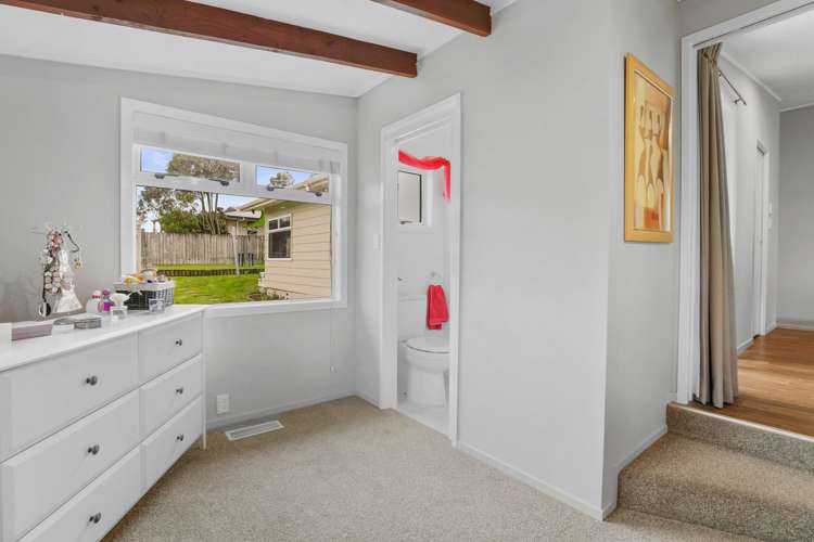 72 Tamatea Road Taupo_9