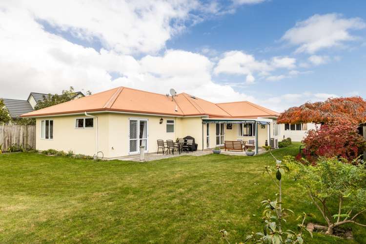 405 Southland Place Raureka_20