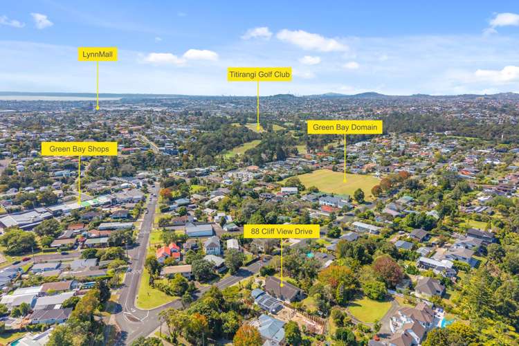 88 Cliff View Drive Green Bay_26