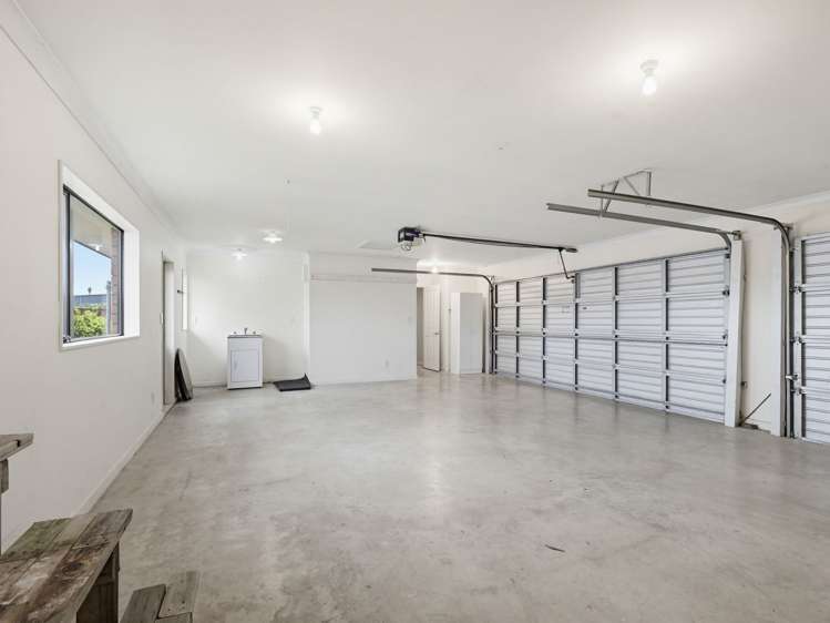 66 Royal Oak Drive Kelvin Grove_25