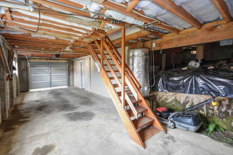 52 Murano Street Shiel Hill_15