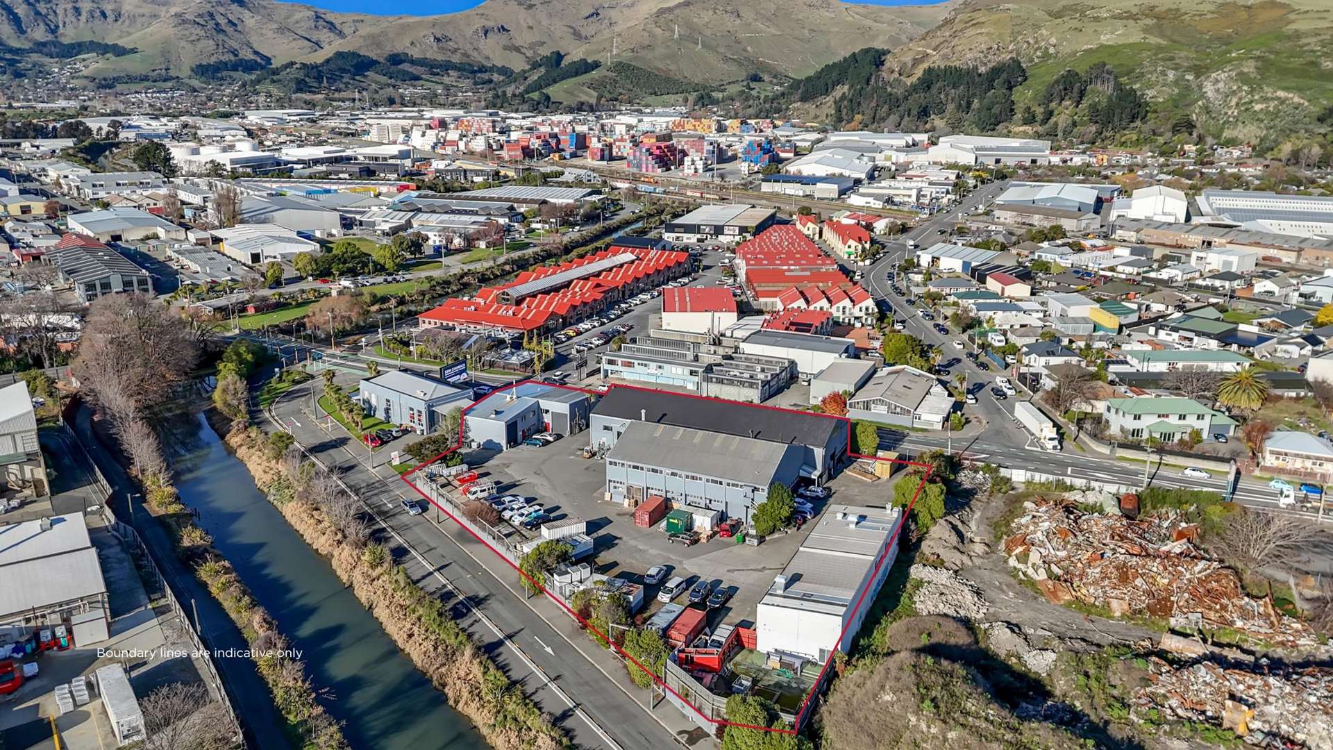 10 Garlands Road Woolston_0