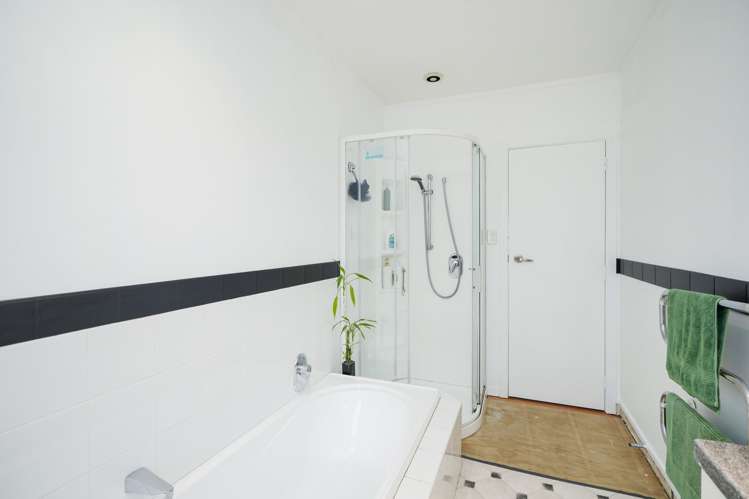 13 Duncraig Street Hawthorndale_19