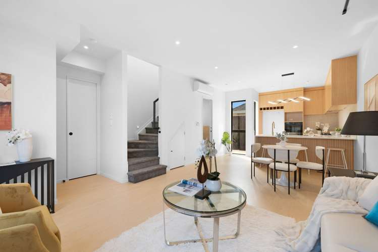3/56 Milton Road_4