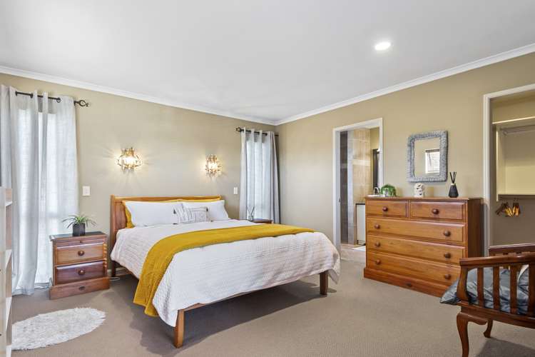 23 Santa Cruz Drive Papamoa_14