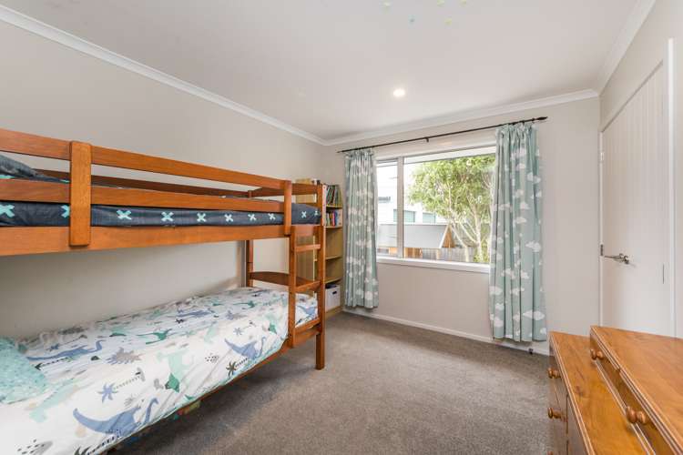 64 Salisbury Street Ashhurst_15