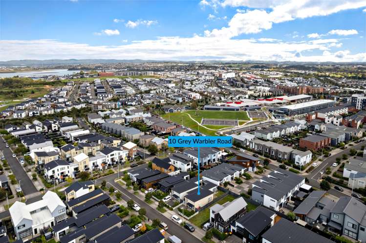 10 Grey Warbler Road Hobsonville_18