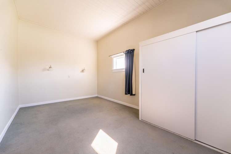 9 William Street Parkside_10