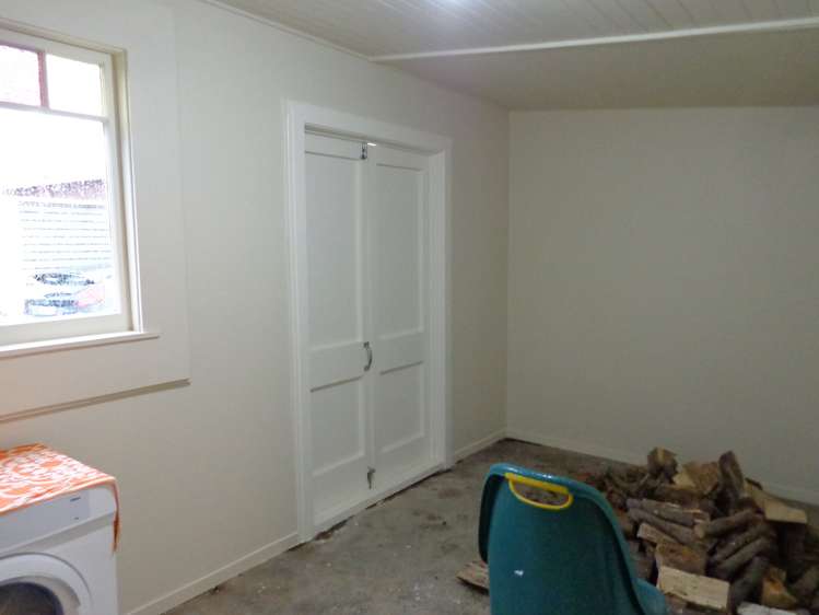 301 Kaitangata Highway Stirling_33