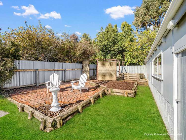 84 Portal Street Durie Hill_32