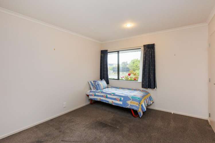 31 Johnstone Drive 10930_12