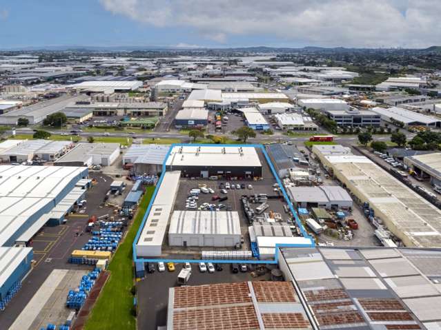 107 Harris Road East Tamaki_2