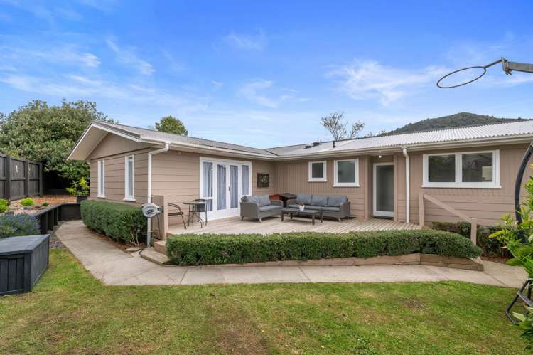 5 Jade Place Pukehangi_17