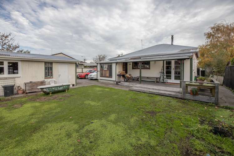 8 Gilby Street Linwood_15