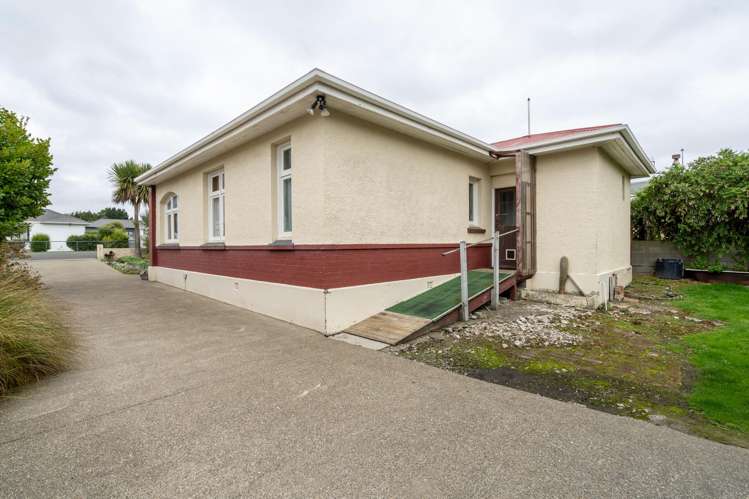 177 Ythan Street Appleby_14