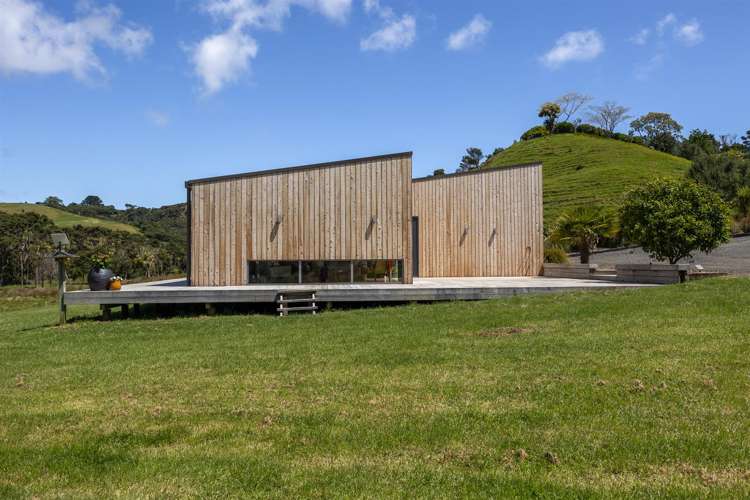 463 Fordyce Road Helensville_7