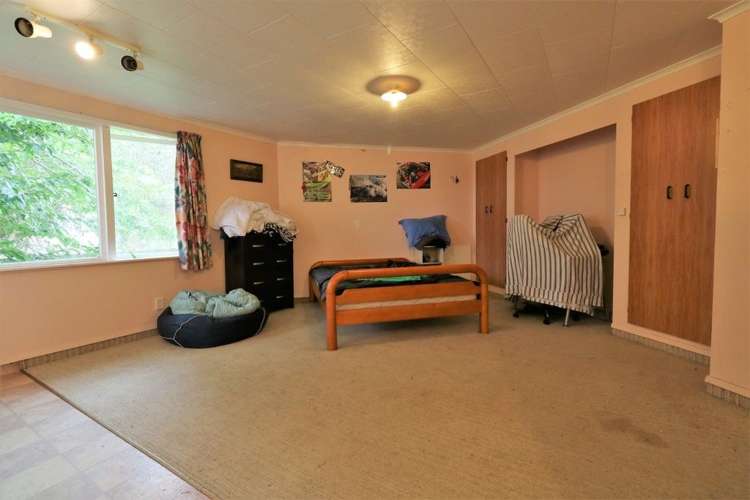 169 Moreton Road Carterton_20