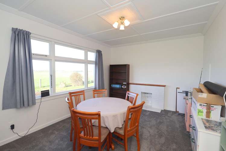 568 Riverton Wallacetown Highway Wrights Bush_7