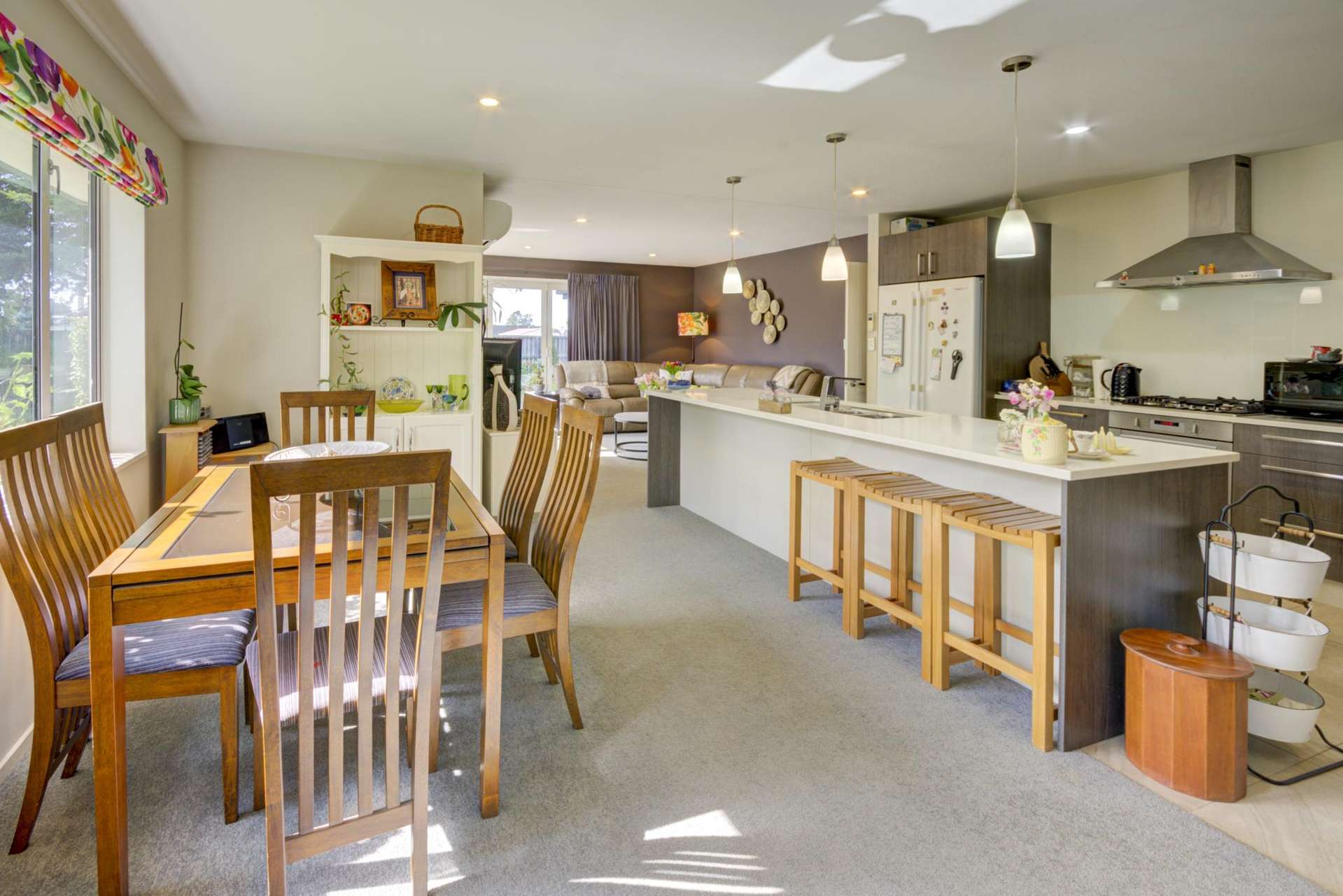 10 Woodglen Drive Woodend_0