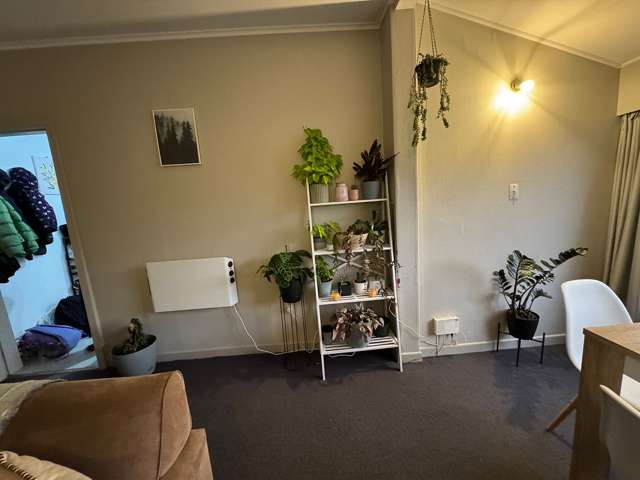 Address withheld Mount Victoria_2