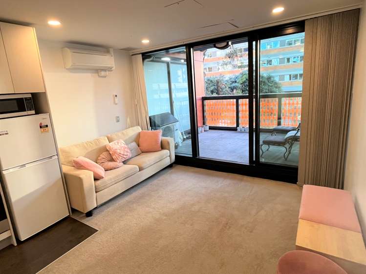 103/32 Swanson street_0