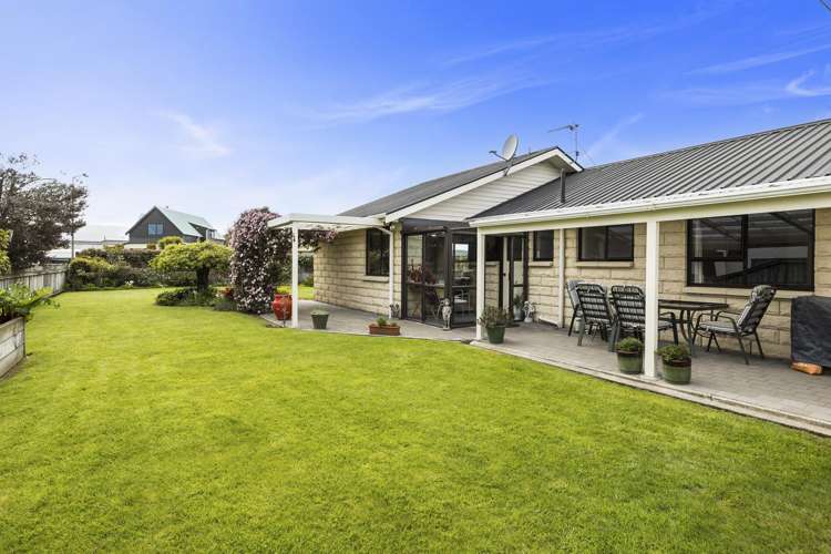 80 Cherry Drive Mosgiel_19