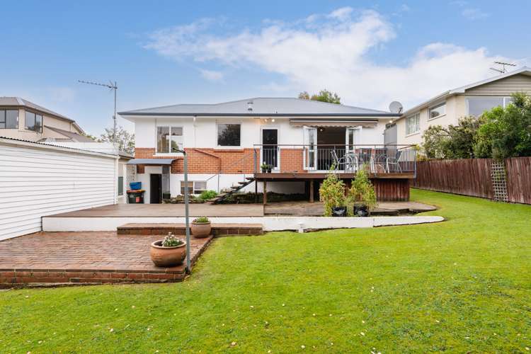 25 Martin Road Fairfield_19