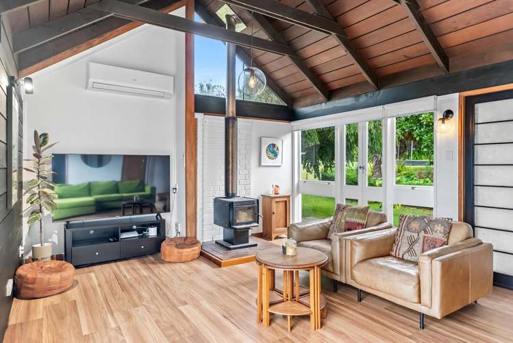 13 Sierra Avenue Te Kamo_5