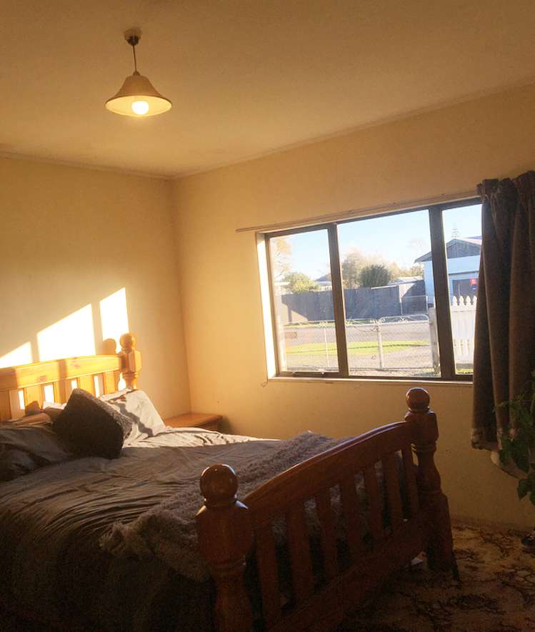 33 Haselden Street Westport_4