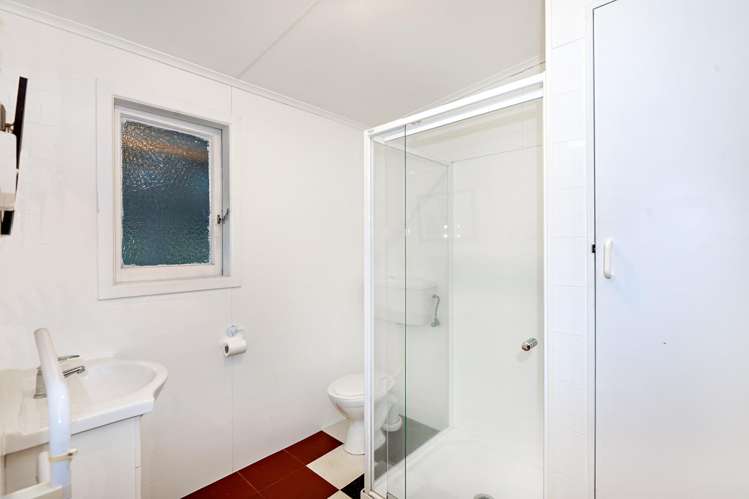 78 Nelson Street Opotiki_7