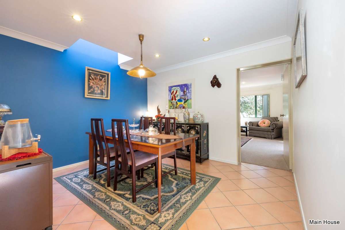 35 & 35a Fruitvale Road_1