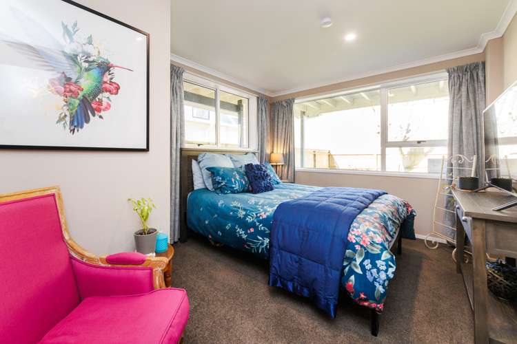 6 Glasgow Terrace Feilding_8
