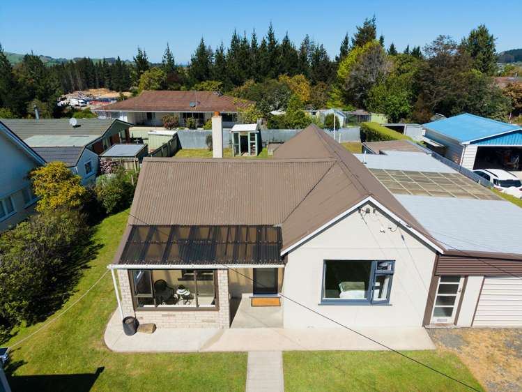 83 Main Road Fairfield_20