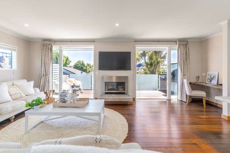 220 Peterborough Street Christchurch Central_9