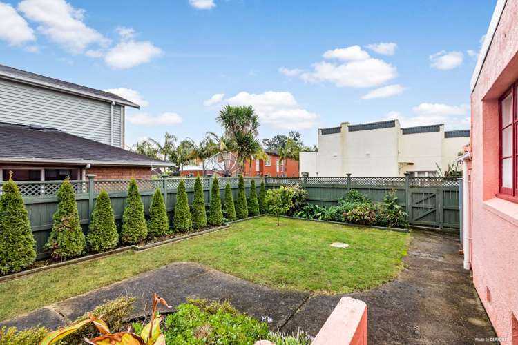 3/337 Manukau Road Epsom_6