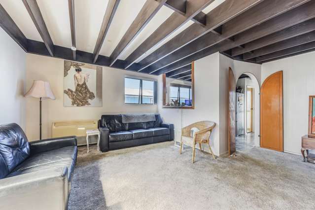 8b Courtney Street Motueka_4