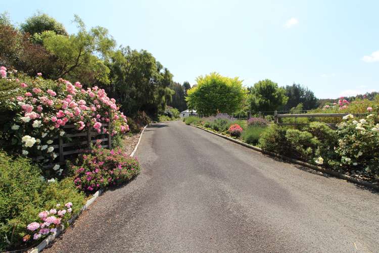 154 Te Rakehou Road Feilding_13