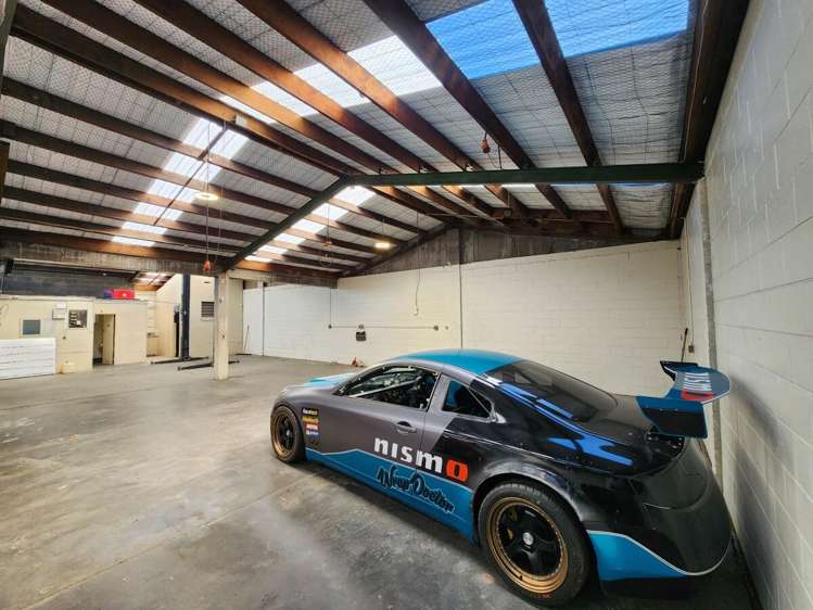 87-91 Harman Street Addington_15