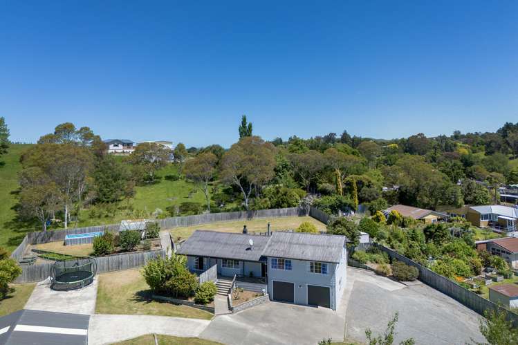 10 Watts Road Waipawa_23