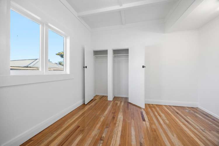 1/3 Gavin Street Ellerslie_10