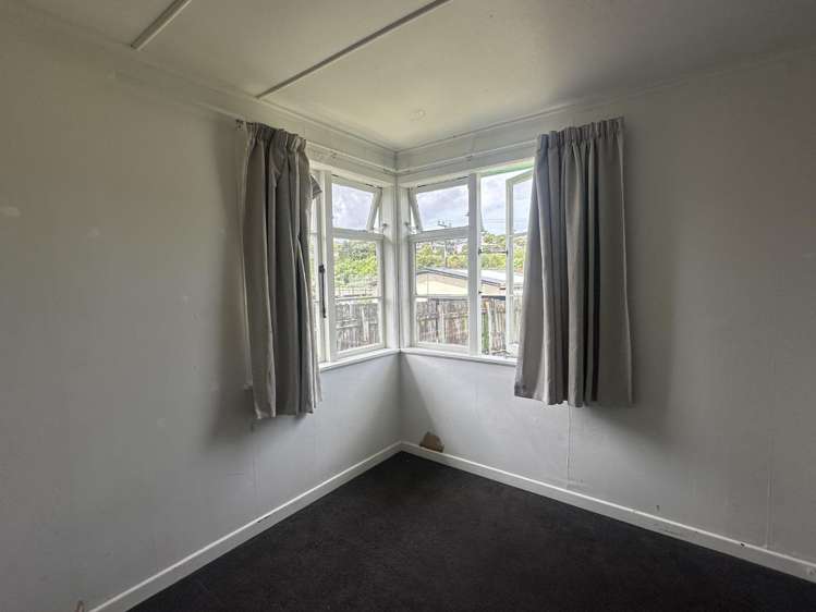 72 William Jones Drive Otangarei_3